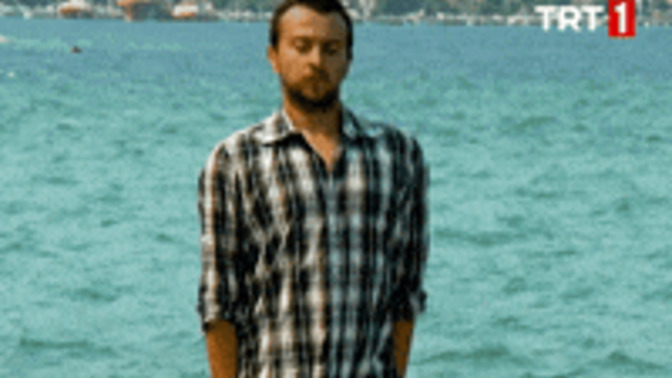 Neyi karşılıksız bırakmazsın?