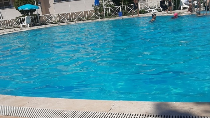 Sonbahar'a günler kaldı. Yaz'ı özleyecek misiniz?