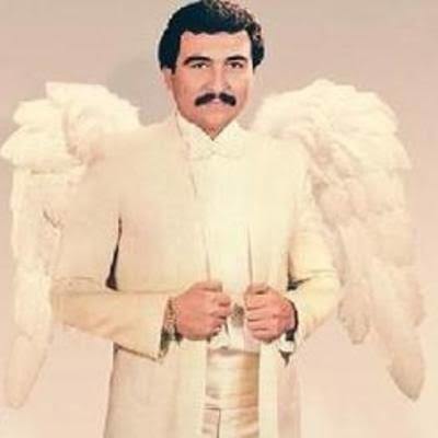 İmkan olsa düğününüzde hangi şarkıcı sahnede olsun isterdiniz?