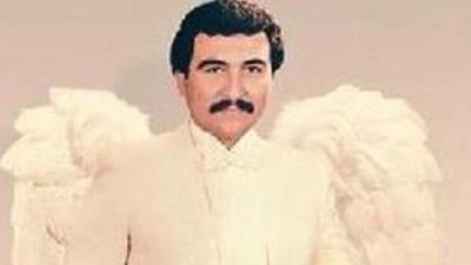 İmkan olsa düğününüzde hangi şarkıcı sahnede olsun isterdiniz?