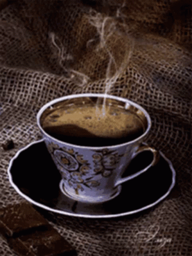 Kahve içmek uykuyu kaçırır mı?