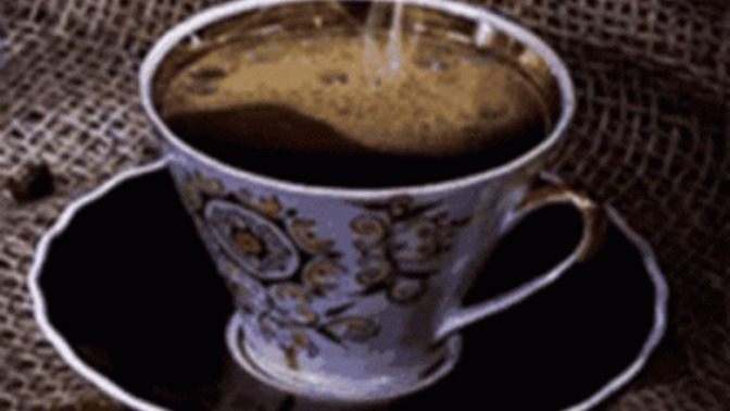 Kahve içmek uykuyu kaçırır mı?