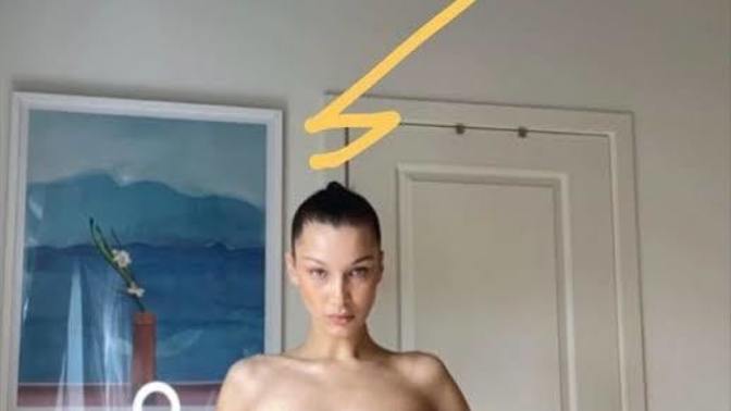 Müslüman birisinin modellik yapması günah mıdır?