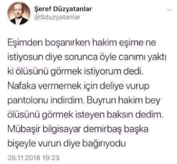 İstemediğin bir olaya karşı nasıl tepki veriyorsun?