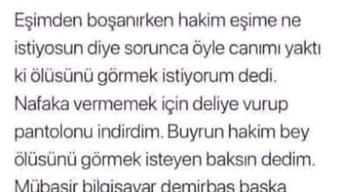 İstemediğin bir olaya karşı nasıl tepki veriyorsun?