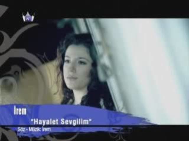 Kontör karşılığında kısa müzik yüklediniz mi?