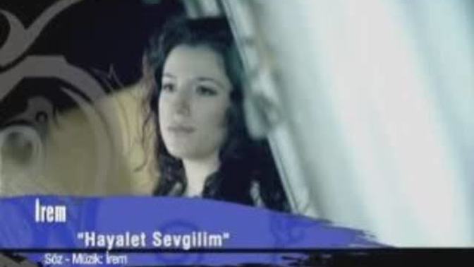 Kontör karşılığında kısa müzik yüklediniz mi?