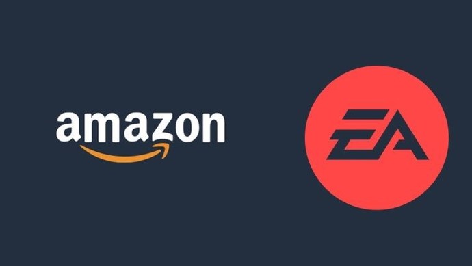 Amazonun EA Gamesi satın alacağı iddia edildi! Sizce Amazon, oyun dünyasında başarılı olabilir mi?