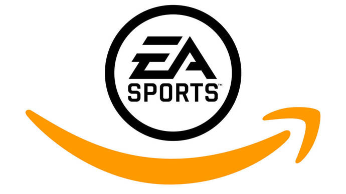 Amazonun EA Gamesi satın alacağı iddia edildi! Sizce Amazon, oyun dünyasında başarılı olabilir mi?