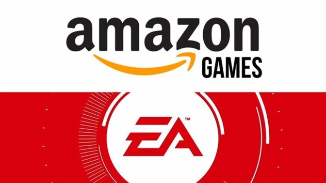 Amazon'un EA Games'i satın alacağı iddia edildi! Sizce Amazon, oyun dünyasında başarılı olabilir mi?