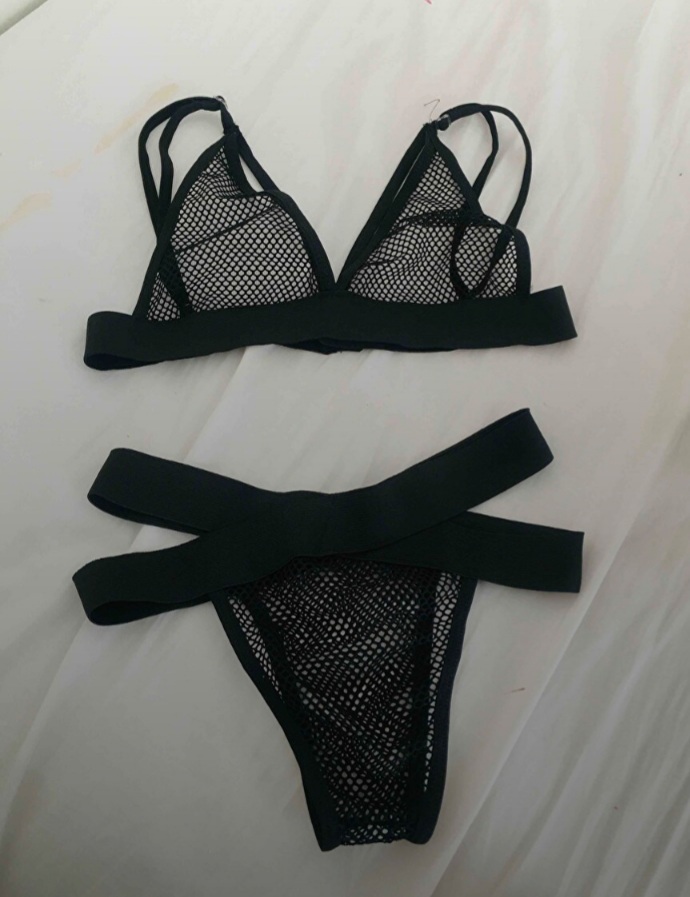 Seksi bir model mi, almayı düşünüyorum?
