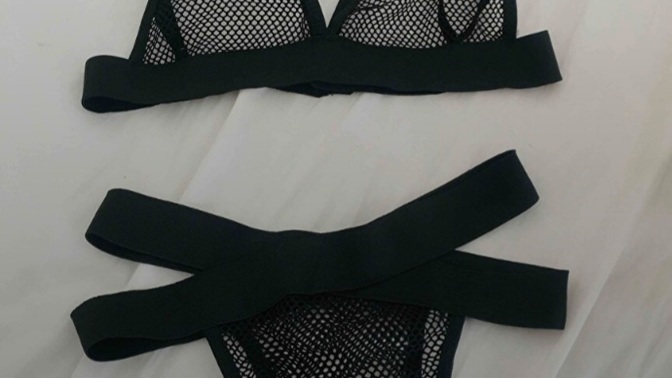 Seksi bir model mi, almayı düşünüyorum?