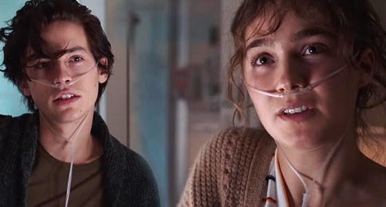 Aşk filmlerindeki ilk tanışma anlarından favoriniz hangisidir?