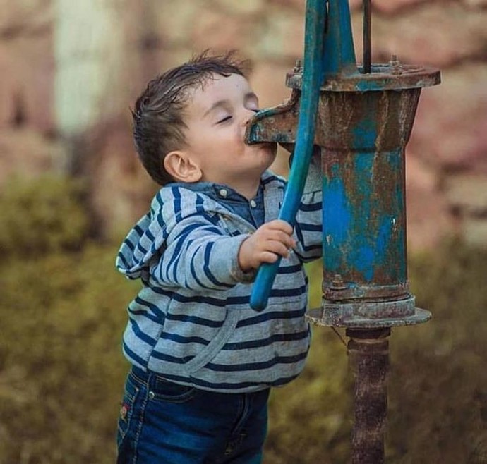 Selam dostlar.. Bugünkü modunuz nasıl?