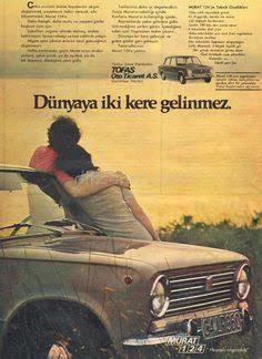 Arabanızın renk ve modeli nedir? Seviyor musunuz arabanızı?