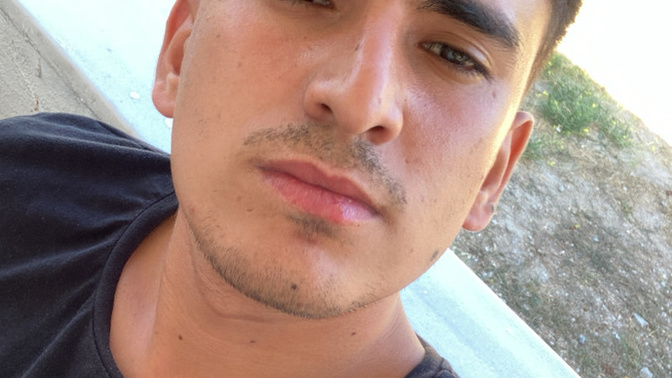 Keko nasıl olurum?