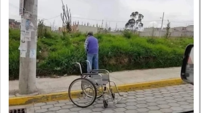Çok sıkıştığınız bir anda hayatınızda mucizeler oluyormu?