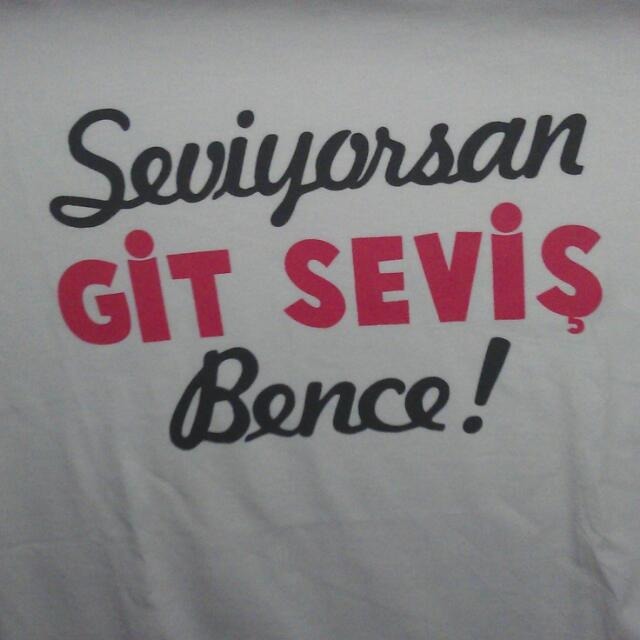 Tartışmaların/kavgaların olmadığı bir ilişki hayal mi yoksa mümkün mü sizce?