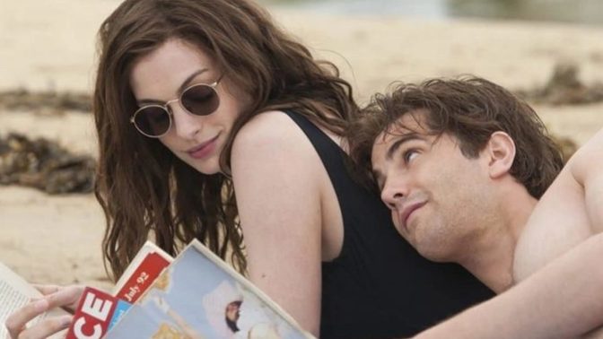 Sevgiliniz için diyete ara verir misiniz?