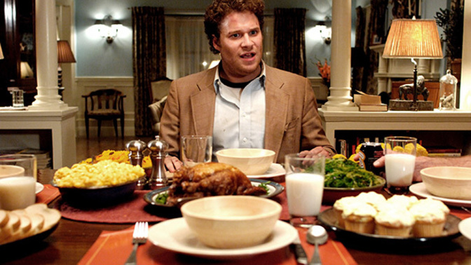 Her yediğinizin kalorisine bakar mısınız?