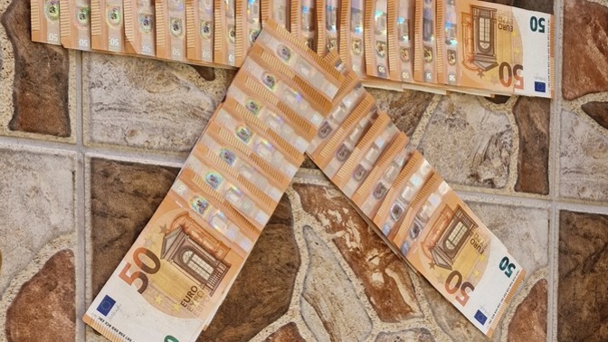 Canım çok sıkılıyor bana bir fikir verin napabilirim?