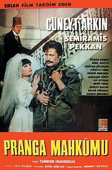 Evlenmeyi düşünmediğim için, sevgilim ayrilmakla tehdit etti. Gerçek aşkta böyle bir koşul olur mu?