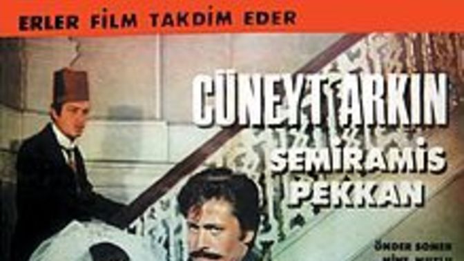 Evlenmeyi düşünmediğim için, sevgilim ayrilmakla tehdit etti. Gerçek aşkta böyle bir koşul olur mu?