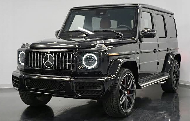 Hangi SUV araç daha havalı?