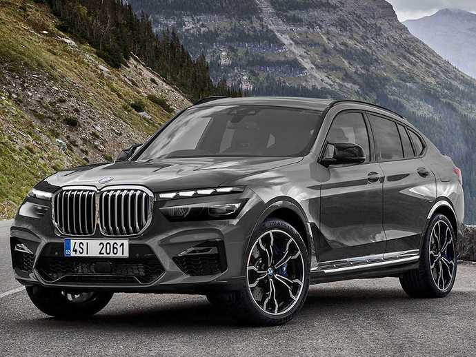 Hangi SUV araç daha havalı?