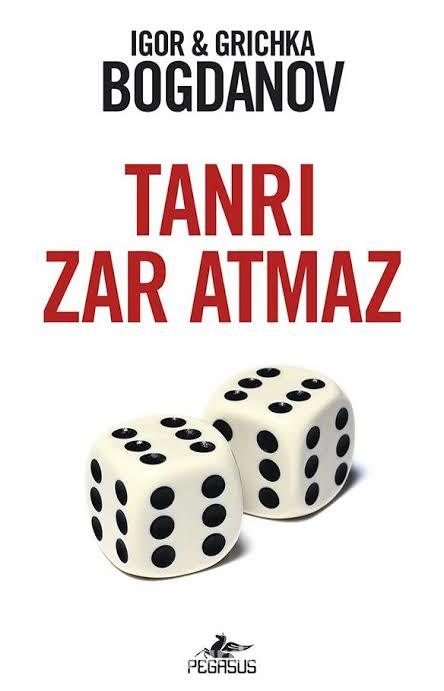 Reenkarnasyon mu Ahiret mi?