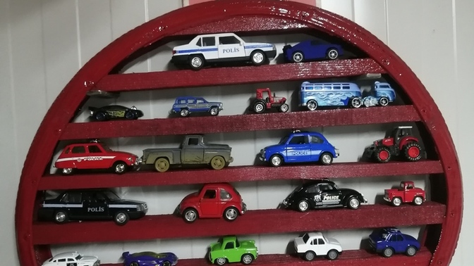 İçinizde ki çocuk halen yaşıyor mu, ölü mü?