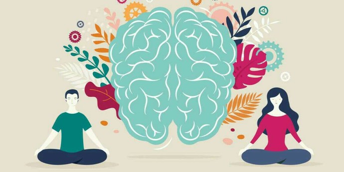 Mental sağlığınız ne durumda?