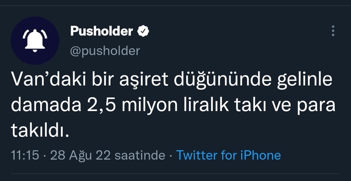 Aşiret kızını nerde bulabilirim? Zor mudur evliliğe ikna etmek?