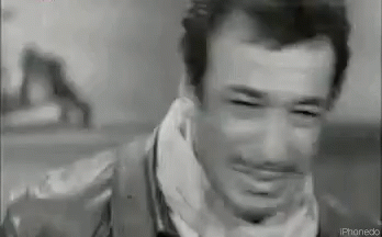 Aşiret kızını nerde bulabilirim? Zor mudur evliliğe ikna etmek?
