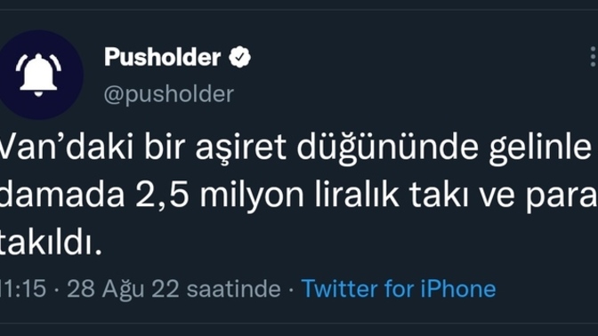 Aşiret kızını nerde bulabilirim? Zor mudur evliliğe ikna etmek?