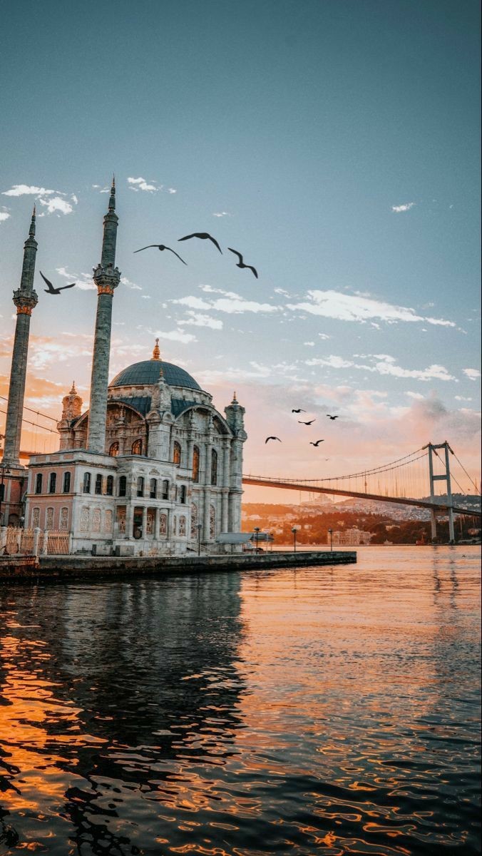 Sabah namazına uyanmak için ne yapmalıyım?