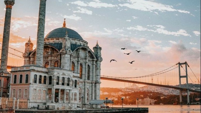 Sabah namazına uyanmak için ne yapmalıyım?