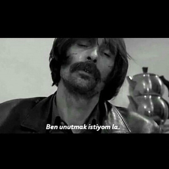 Elinizden neler kayıp gitti?