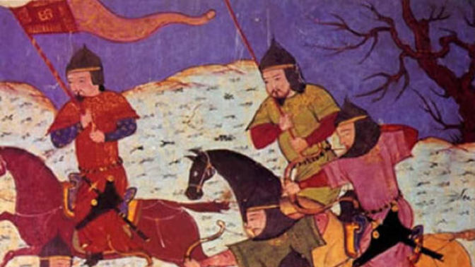 Resim çizmek niye bu kadar zor?