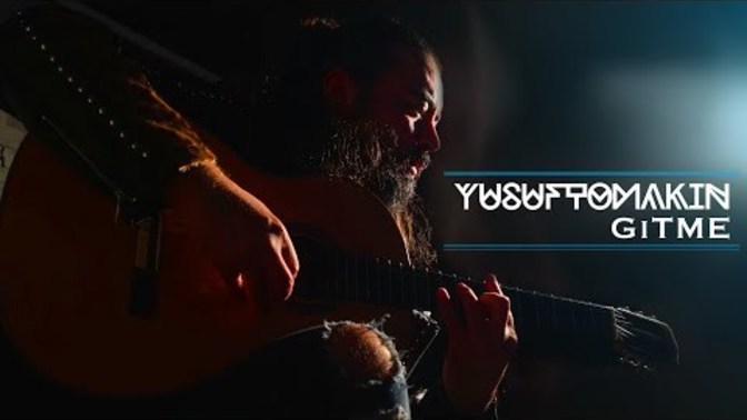Paranız olsa hangi şarkıcı size özel konser vermesini isterdiniz?