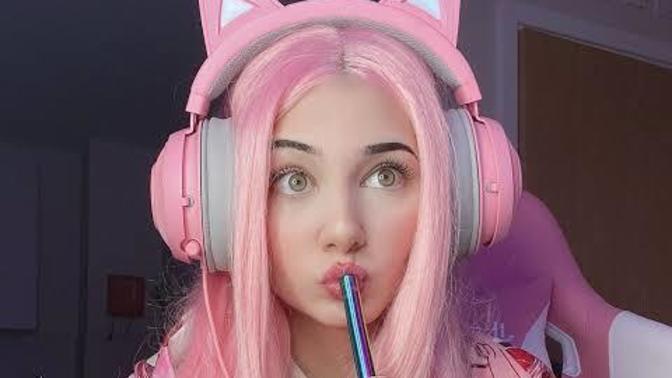 Gamer olan kızlar gerçekten oyun için mi yoksa erkeklerin ilgisini çekmek için mi oyun oynuyorlar?
