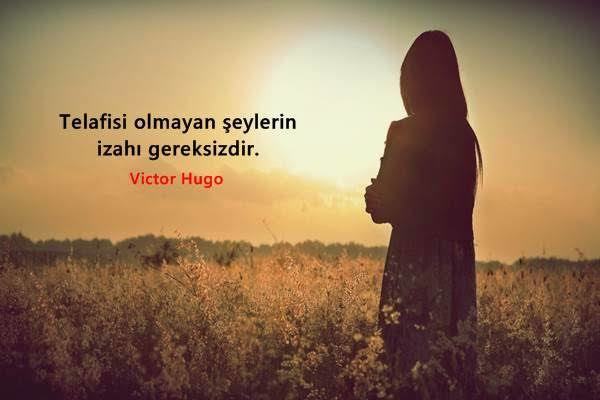 Telafisi olmayan şeyler nelerdir?