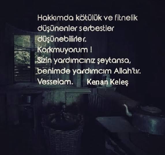 Telafisi olmayan şeyler nelerdir?
