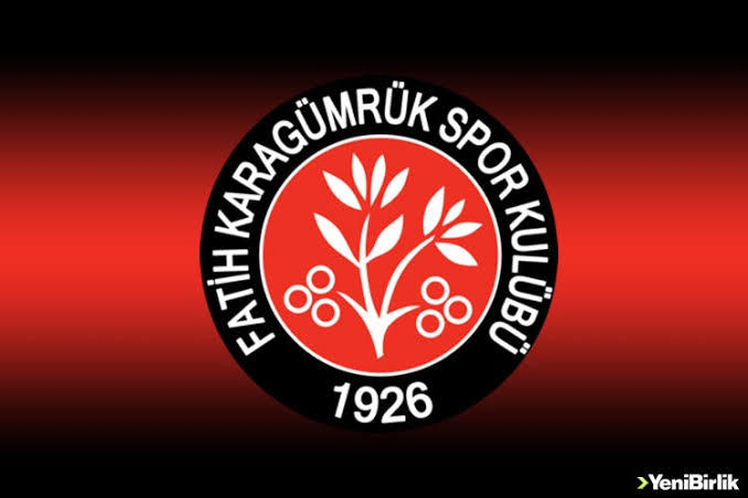 Futbolcu olsaydınız, İstanbulun büyük takımları dışında hangi takımında oynamak isterdiniz?