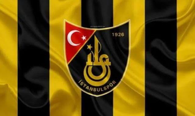 Futbolcu olsaydınız, İstanbulun büyük takımları dışında hangi takımında oynamak isterdiniz?