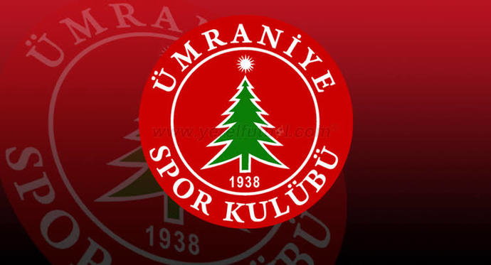 Futbolcu olsaydınız, İstanbulun büyük takımları dışında hangi takımında oynamak isterdiniz?