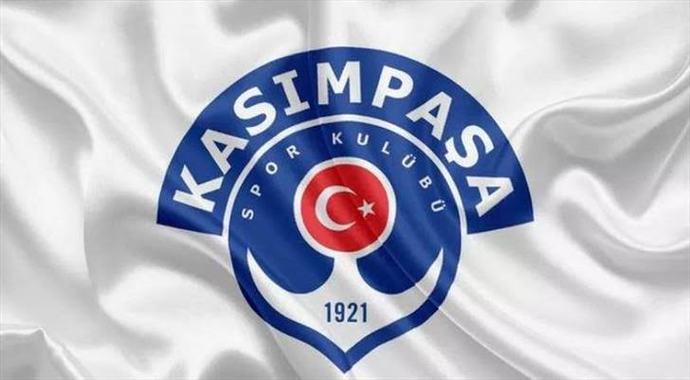 Futbolcu olsaydınız, İstanbulun büyük takımları dışında hangi takımında oynamak isterdiniz?