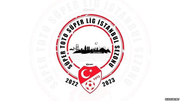 Futbolcu olsaydınız, İstanbulun büyük takımları dışında hangi takımında oynamak isterdiniz?