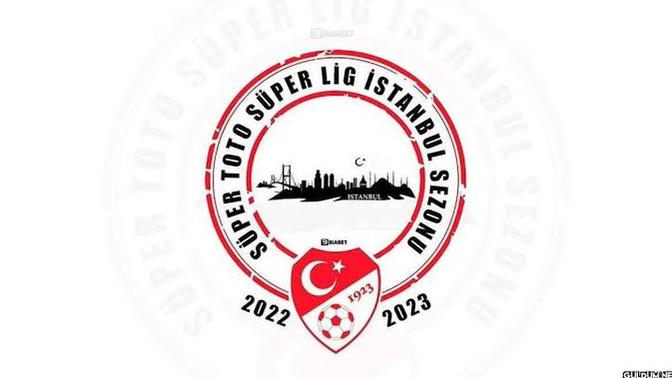 Futbolcu olsaydınız, İstanbul'un büyük takımları dışında hangi takımında oynamak isterdiniz?