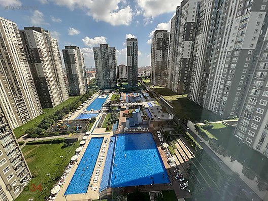 İstanbulda yaşayanlar İnnovia evleri nasıl?